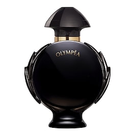 Olympéa Parfum image